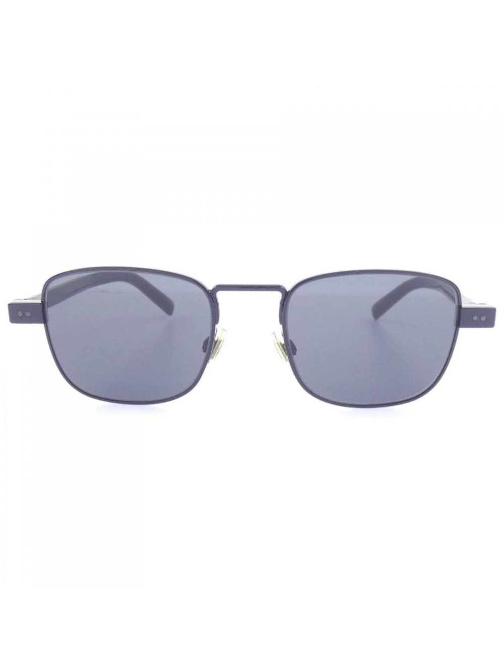 Dolce & Gabbana Sunglasses Eyewear